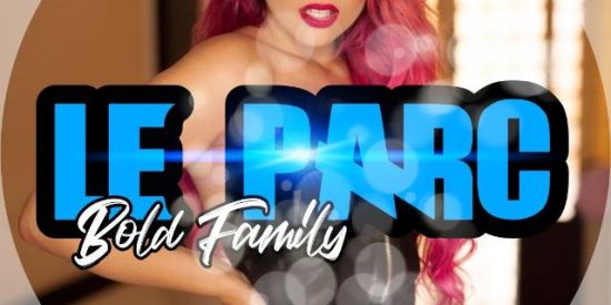 Imagem do grupo de WhatsApp Recrutamento ❄》♔Bժ'f♔