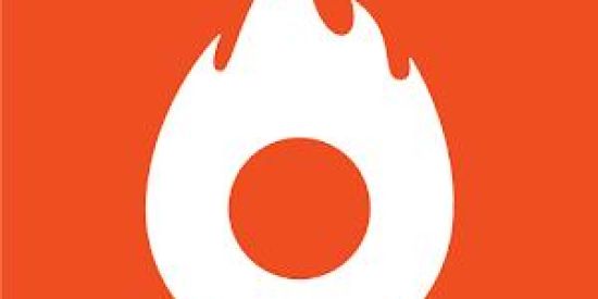 Imagem do grupo de WhatsApp MARKETING DIGITAL ALUNOS #F