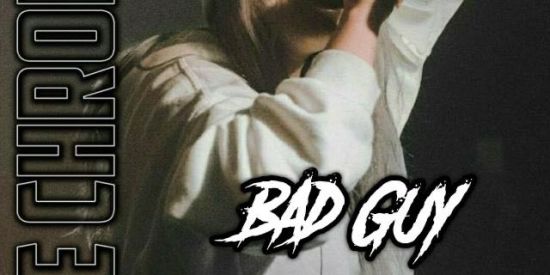 Imagem do grupo de WhatsApp Rεcɾμƭαɱεɳƭσ | 31♕ᎢᎻ'ɳ♕