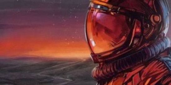 Imagem do grupo de WhatsApp Aleatório