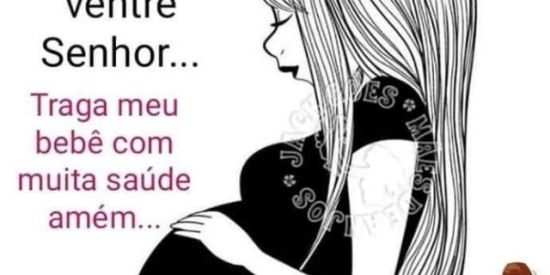 Imagem do grupo de WhatsApp คмσ ƒ¡guя¡หнค  ε ƒคzεя  คм¡zคdε 🦄☘️