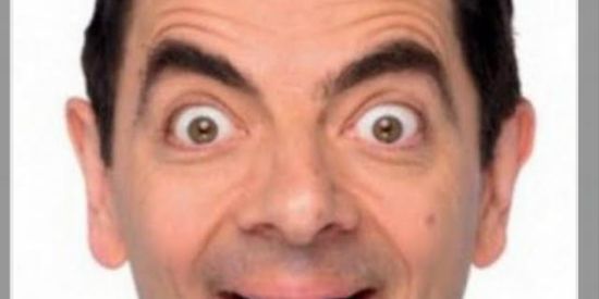 Imagem do grupo de WhatsApp Duelo de figurinhas 🧙🏼‍♂️