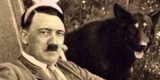 Imagem do grupo de WhatsApp ꧁࿇🔥TÜDØ LĪBERADØ࿇꧂