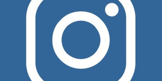 Imagem do grupo de WhatsApp 🔰 Seguidores 24hrs 🔰