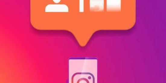 Imagem do grupo de WhatsApp Divulga Insta✅