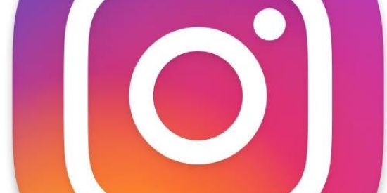 Imagem do grupo de WhatsApp GP DE INFLUENCERS