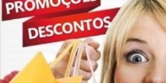 Imagem do grupo de WhatsApp Promo desconto cupons 37