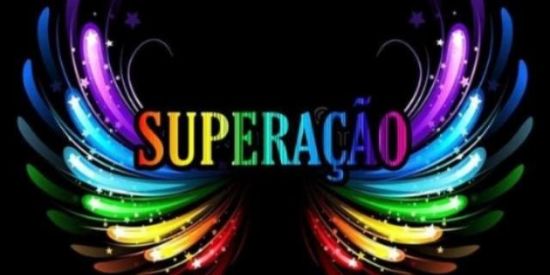 Imagem do grupo de WhatsApp Recrutamento sp'c