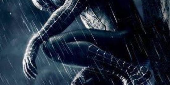 Imagem do grupo de WhatsApp SHITPOSTKKKKKKKKKKKKKKKKK