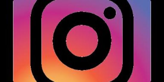 Imagem do grupo de WhatsApp ✅RECRUTAMENTO INSTAGRAM✅