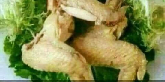 Imagem do grupo de WhatsApp FIGURINHAS MASTER OSM 2015