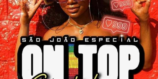 Imagem do grupo de WhatsApp Curtir📸❤️Comenta✍&Sdv👥✌🏻