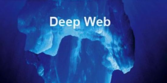 Imagem do grupo de WhatsApp Deepweb Money Maker! Fazer dinheiro na deep web.