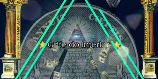 Imagem do grupo de WhatsApp COMPRAS DE TÊNIS NO ATACADO