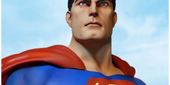 Imagem do grupo de WhatsApp NOFAP CRISTÃO