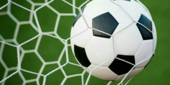 Imagem do grupo de WhatsApp OVER  GOLS FREE⛳