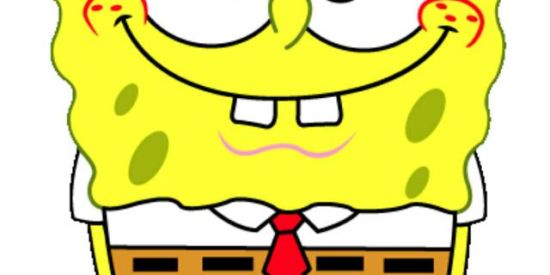 Imagem do grupo de WhatsApp FĪGŰŘIŇHÅS TÔP