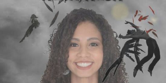 Imagem do grupo de WhatsApp 📖📚LIVROS EM PDF 📚📖