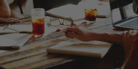 Imagem do grupo de WhatsApp Renda Extra 2.0