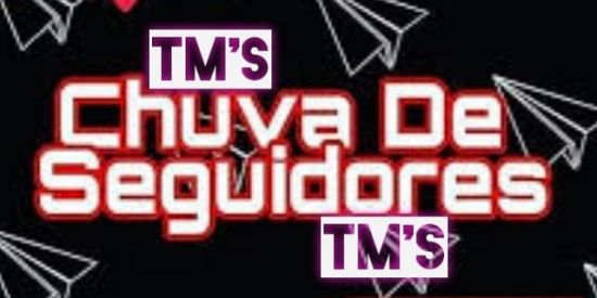 Imagem do grupo de WhatsApp 🔥CHUVAS DE SEGUIDORES🔥gp5