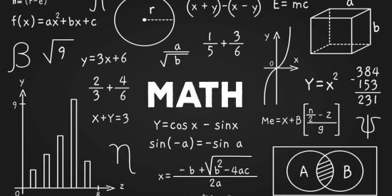 Imagem do grupo de WhatsApp 👩🏻‍🎓Matematica Para Arrasar👨🏻‍🎓