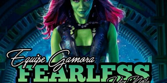 Imagem do grupo de WhatsApp ✨Rᴇᴄʀᴜᴛᴀᴍᴇɴᴛᴏ 05♔•ƒҡ'ร•♔✨