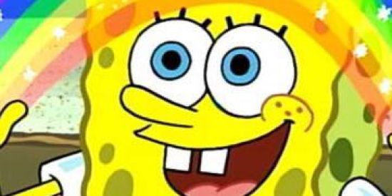 Imagem do grupo de WhatsApp Grupo de figurinhas