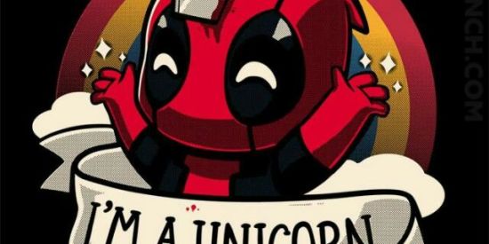 Imagem do grupo de WhatsApp Figurinhas 🌚