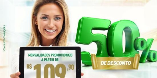 Imagem do grupo de WhatsApp GRUPO FAVENI