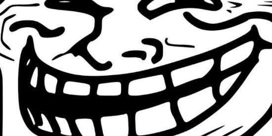 Imagem do grupo de WhatsApp Zueira total