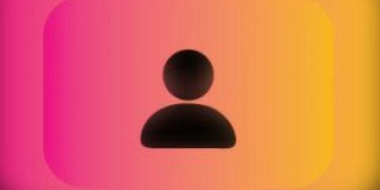 Imagem do grupo de WhatsApp ⚠️Olhem Leia a descrição⚠️