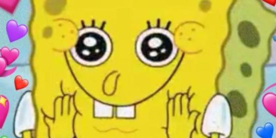 Imagem do grupo de WhatsApp 🎈Mundo das figurinhas🎈