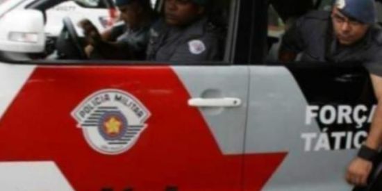 Imagem do grupo de WhatsApp Monstros da zuera