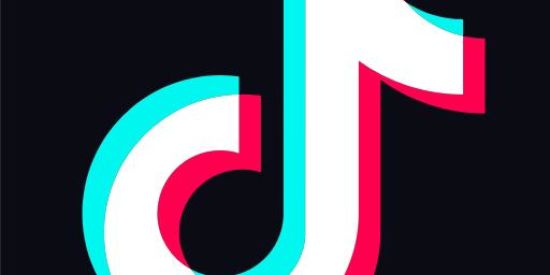 Imagem do grupo de WhatsApp Tik Tok Divulgações 🗣️