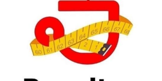 Imagem do grupo de WhatsApp Receitas Para Secar