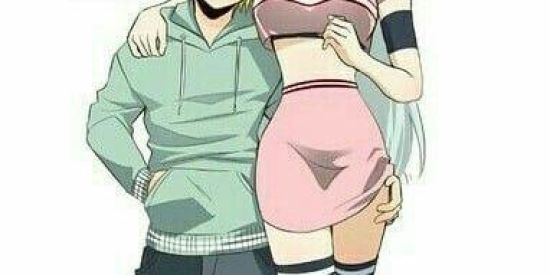 Imagem do grupo de WhatsApp Desenhos 1.0✍🏻