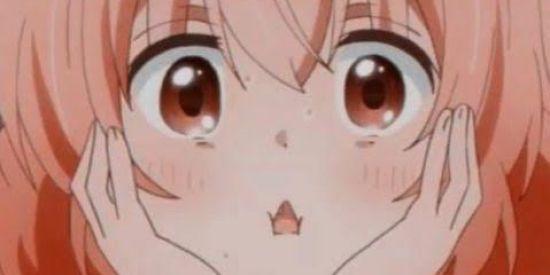 Imagem do grupo de WhatsApp Shitposter 4.1🐒