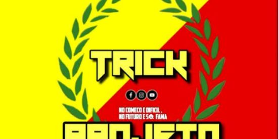 Imagem do grupo de WhatsApp ➊ - թʀѳʝɛ†ѳ †ʀɪɔҡ 🏆