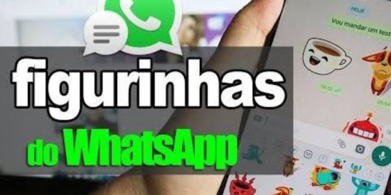 Imagem do grupo de WhatsApp Ⓕⓡⓘⓔⓝⓓⓢ Ⓢⓣⓘⓒⓚⓔⓡⓢ