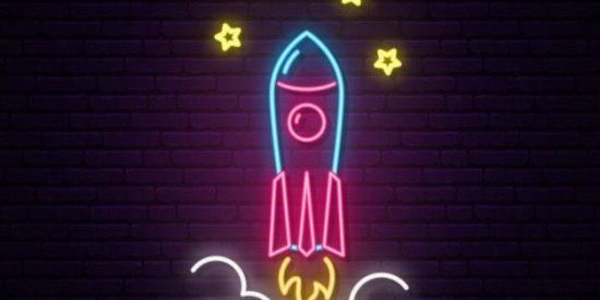 Imagem do grupo de WhatsApp TROCA DE SEGUIDORES 🔥🚀