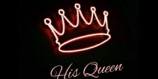 Imagem do grupo de WhatsApp ✨👑Recrutamento  QUEEN 02♔•ƒҡ'ร•♔👑✨