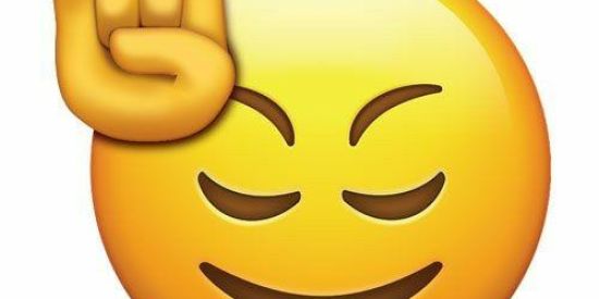 Imagem do grupo de WhatsApp Só figrurinha 🤐