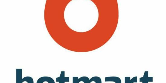 Imagem do grupo de WhatsApp Dicas para vendê bem 💸