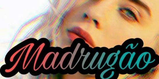 Imagem do grupo de WhatsApp Multseguidores