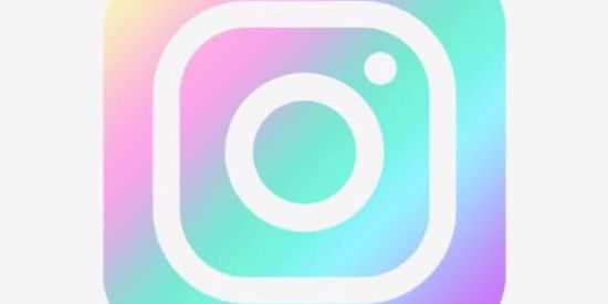 Imagem do grupo de WhatsApp Seguidores reais✅🔥