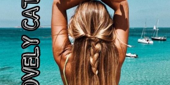 Imagem do grupo de WhatsApp ⚡️|GRUPO DE SEGUIDORES