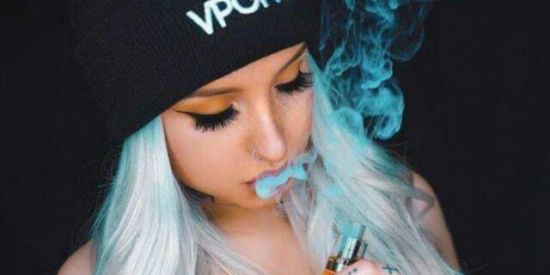 Imagem do grupo de WhatsApp ♔Bժ'f♔