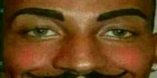 Imagem do grupo de WhatsApp #Travazipzop