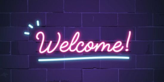 Imagem do grupo de WhatsApp RECRUTAMENTO DO BONDE!