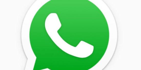 Imagem do grupo de WhatsApp FORMANDO MILIONÁRIOS!!💰🤑👨‍🏫